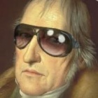 Hegel to Russia and Back  конференция в нью-Йорке
