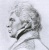 Friedrich Wilhelm Josef Schelling