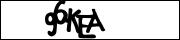 Защита от автоматических сообщений